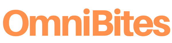 OmniBites